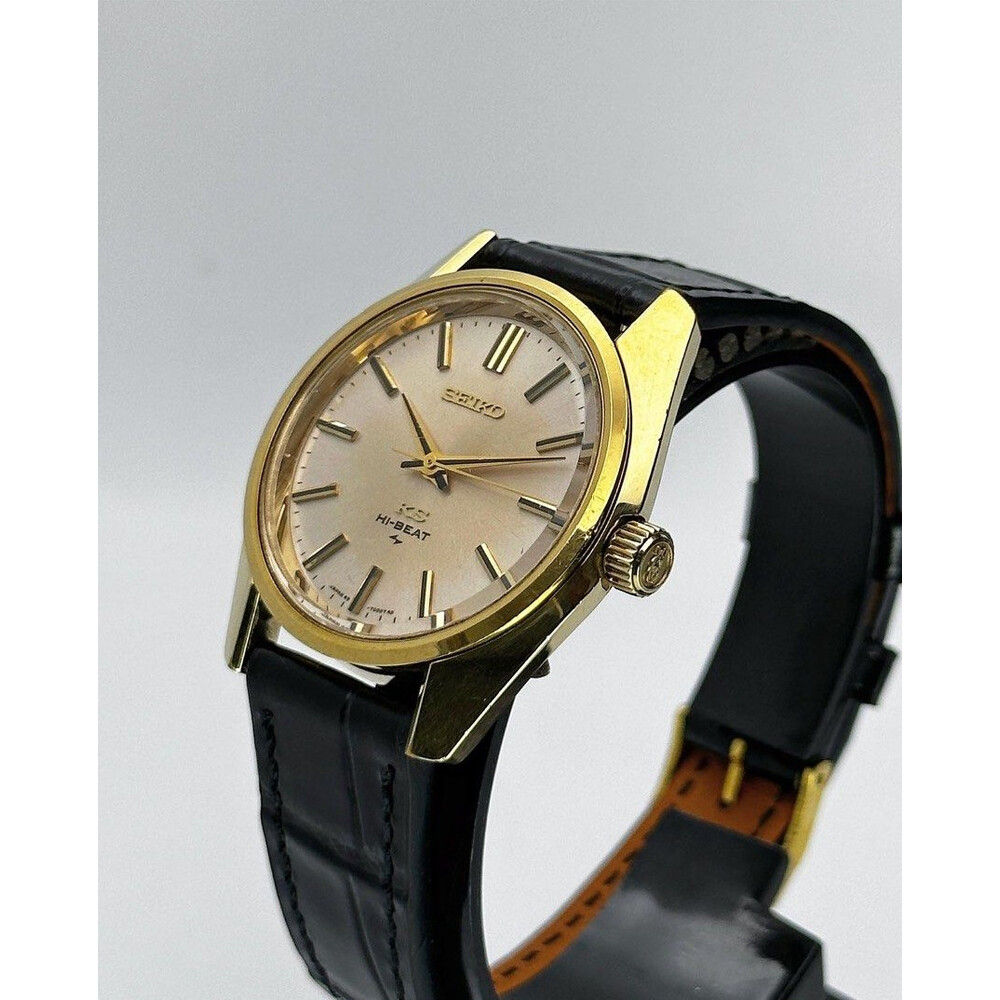 Seiko 45ks on sale